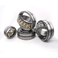 Zys China Manufacturer Bearing Spherical Roller Bearing 21306 Cc/W33 Sizes 30*72*19mm